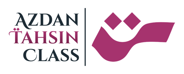 kelas mengaji